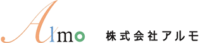 株式会社Ａｌｍｏ