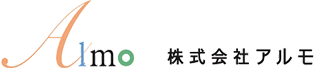 株式会社Almo
